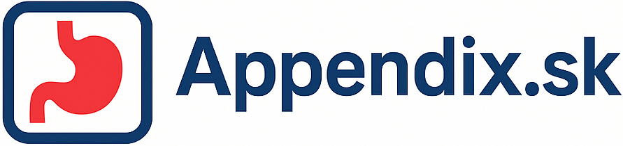 Appendix.sk